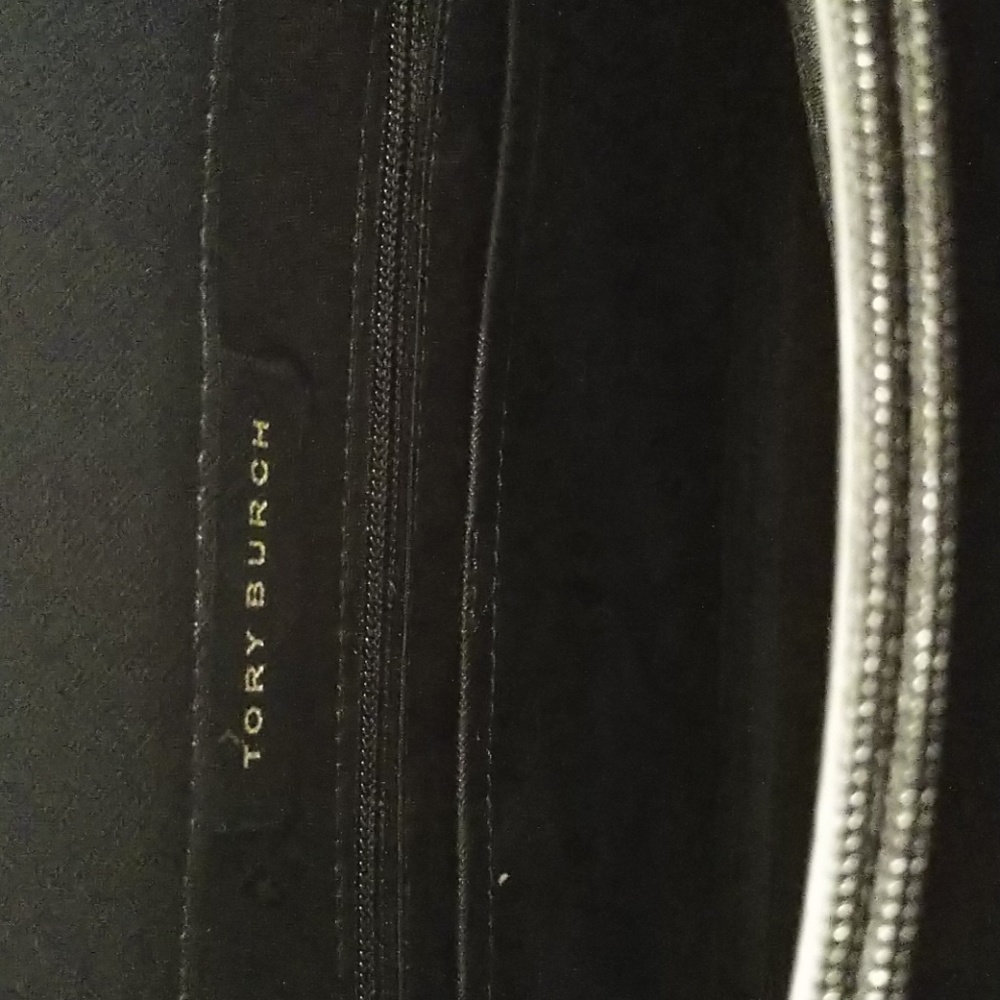 Tory Burch purse